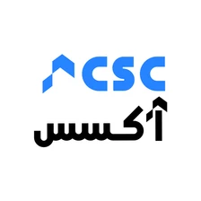 Acsc