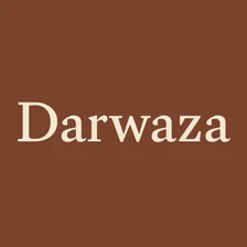 Darwaza