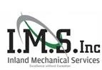 Inland Mechanical Services