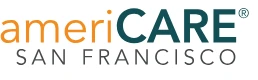 Americare San Francisco