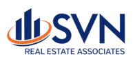 Svn