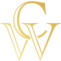 Commonwealth Companies