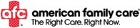 American Family Care Lansdale