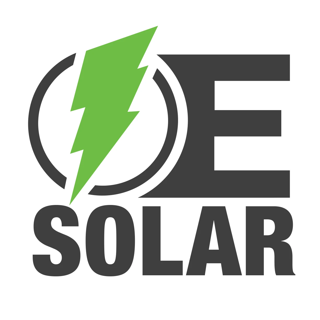 Osceola Energy