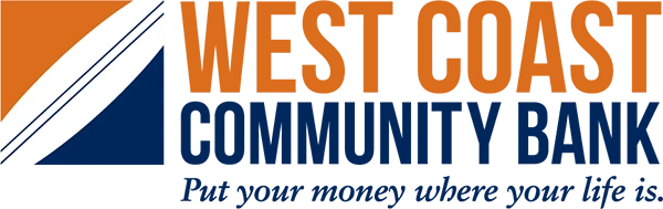 West Coast Community Bank