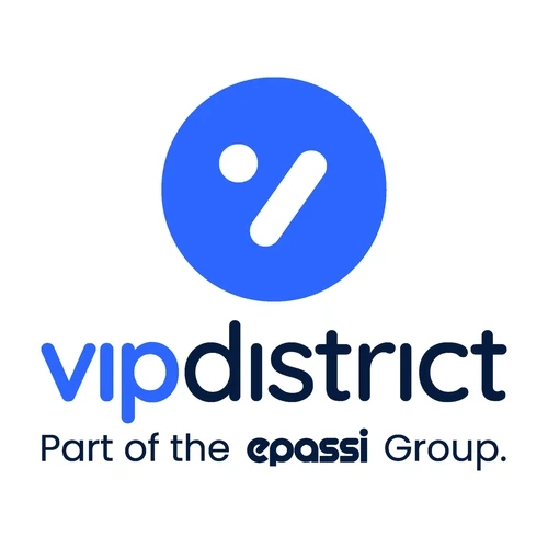 Epassi Group