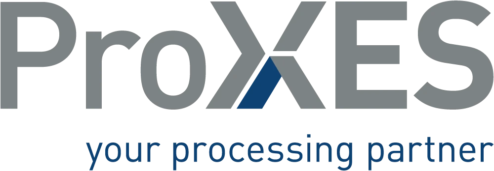Elevate Your Operations With Proxes