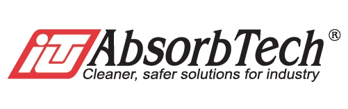 Itu Absorbtech