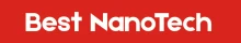 Best Nanotech