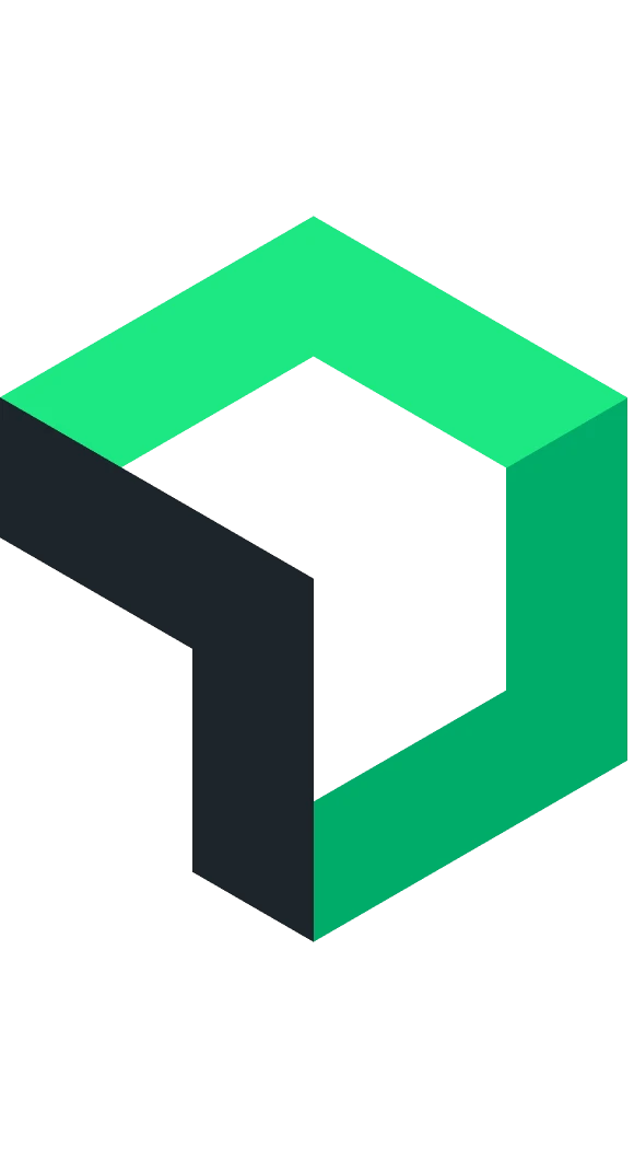 Candidatura Per Il Ruolo Di Senior Solutions Consultant Presso New Relic