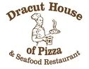 Dracut House