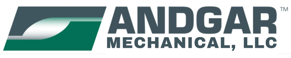 Andgar Mechanical