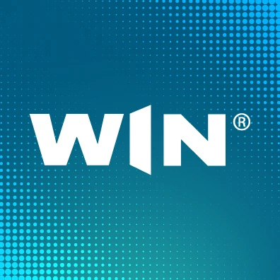 Vaga Para Senior Marketing Specialist