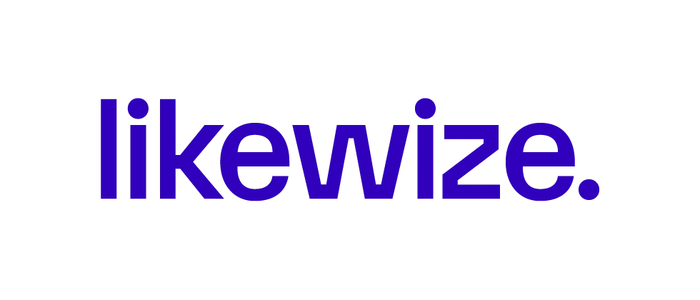 Likewize