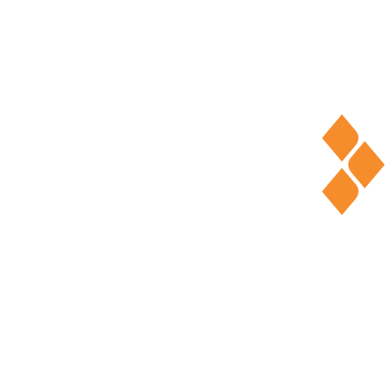 Certis Integrated Services