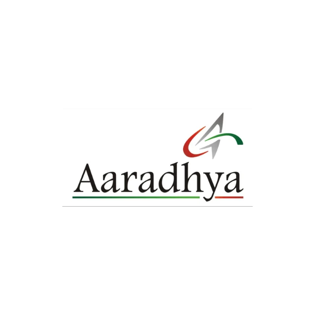 Kisansuvidha