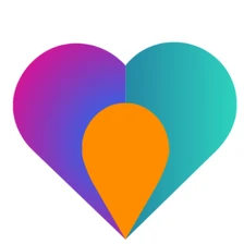 Searchneedslove