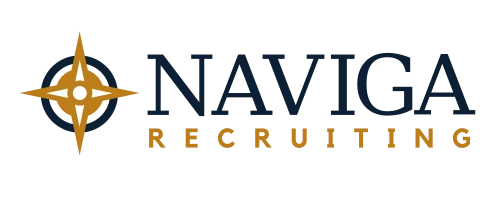 Naviga