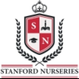Stanford Nursery
