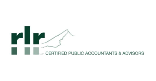 Rlr, Llp