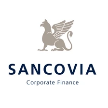 Sancovia Gruppe