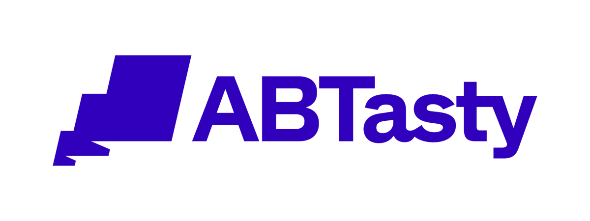 Ab Tasty