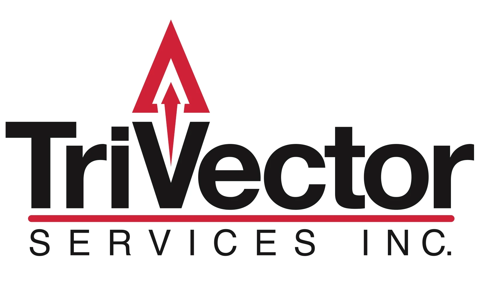 Trivector Services