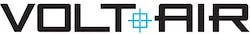 Voltair Consulting Engineers