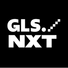 Gls/nxt
