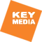 Key Media