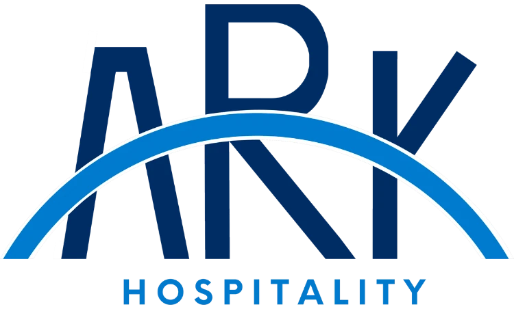 Ark Hospitality
