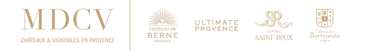 Mdcv Provence