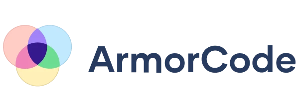 Armorcode