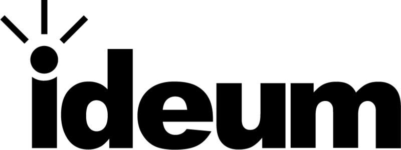 Ideum