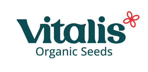 Vitalis