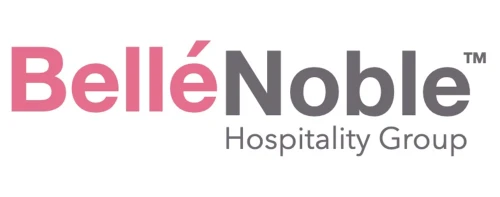 Belle Noble Entertainment
