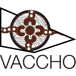 Vaccho