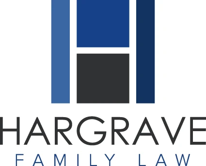 Hargrave Family Law