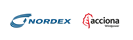 Nordex Se