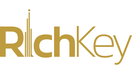 Richkey Properties