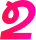 2manydots