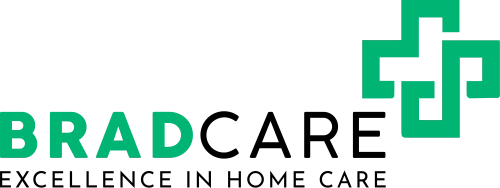 Bradcare Ltd