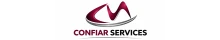 Confiar Services