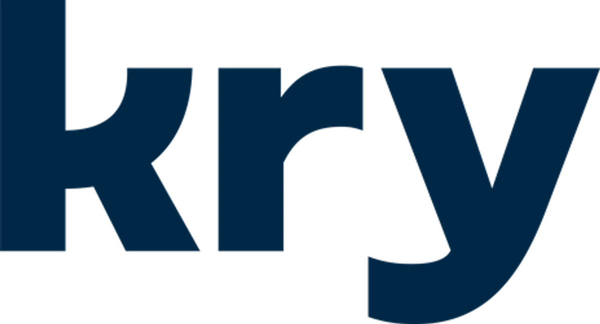 Kry