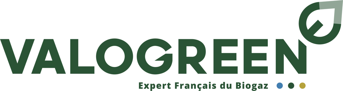 Valogreen