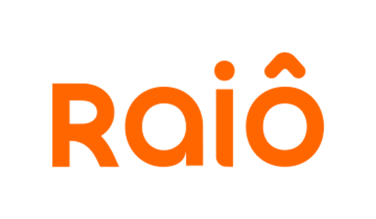 Raiô Benefícios