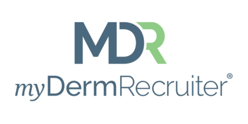 My M D Recruiter
