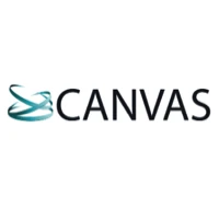 Canvas Management Associates.