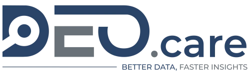 Deo.care