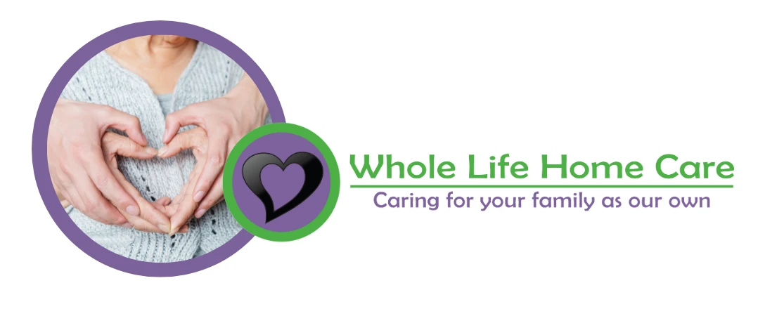 Whole Life Home Care